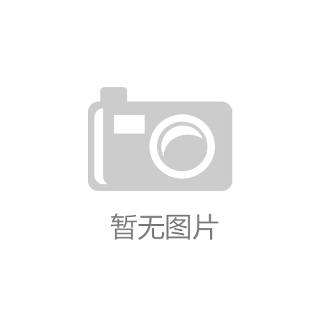蓝宝石：深邃的海洋