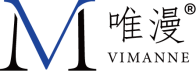 唯漫珠宝首饰
